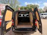 USED 2017 67 CITROEN BERLINGO 1.6 BlueHDi 625 Enterprise L1 5dr Full Citroen History & NO VAT