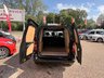 USED 2017 67 CITROEN BERLINGO 1.6 BlueHDi 625 Enterprise L1 5dr Full Citroen History & NO VAT