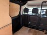 USED 2017 67 CITROEN BERLINGO 1.6 BlueHDi 625 Enterprise L1 5dr Full Citroen History & NO VAT