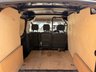 USED 2017 67 CITROEN BERLINGO 1.6 BlueHDi 625 Enterprise L1 5dr Full Citroen History & NO VAT