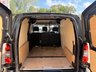 USED 2017 67 CITROEN BERLINGO 1.6 BlueHDi 625 Enterprise L1 5dr Full Citroen History & NO VAT