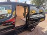 USED 2017 67 CITROEN BERLINGO 1.6 BlueHDi 625 Enterprise L1 5dr Full Citroen History & NO VAT