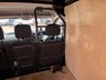 USED 2017 67 CITROEN BERLINGO 1.6 BlueHDi 625 Enterprise L1 5dr Full Citroen History & NO VAT