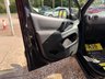 USED 2017 67 CITROEN BERLINGO 1.6 BlueHDi 625 Enterprise L1 5dr Full Citroen History & NO VAT