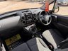 USED 2017 67 CITROEN BERLINGO 1.6 BlueHDi 625 Enterprise L1 5dr Full Citroen History & NO VAT