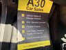 USED 2017 67 CITROEN BERLINGO 1.6 BlueHDi 625 Enterprise L1 5dr Full Citroen History & NO VAT
