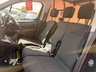 USED 2017 67 CITROEN BERLINGO 1.6 BlueHDi 625 Enterprise L1 5dr Full Citroen History & NO VAT