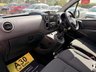 USED 2017 67 CITROEN BERLINGO 1.6 BlueHDi 625 Enterprise L1 5dr Full Citroen History & NO VAT