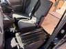 USED 2017 67 CITROEN BERLINGO 1.6 BlueHDi 625 Enterprise L1 5dr Full Citroen History & NO VAT