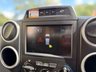 USED 2017 67 CITROEN BERLINGO 1.6 BlueHDi 625 Enterprise L1 5dr Full Citroen History & NO VAT
