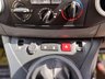 USED 2017 67 CITROEN BERLINGO 1.6 BlueHDi 625 Enterprise L1 5dr Full Citroen History & NO VAT