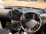USED 2017 67 CITROEN BERLINGO 1.6 BlueHDi 625 Enterprise L1 5dr Full Citroen History & NO VAT