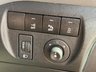 USED 2017 67 CITROEN BERLINGO 1.6 BlueHDi 625 Enterprise L1 5dr Full Citroen History & NO VAT