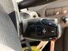 USED 2017 67 CITROEN BERLINGO 1.6 BlueHDi 625 Enterprise L1 5dr Full Citroen History & NO VAT