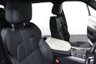 USED 2018 67 LAND ROVER RANGE ROVER SPORT 3.0 SD V6 HSE Dynamic SUV 5dr Diesel Auto 4WD Euro 6 (s/s) (306 ps) 