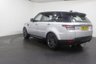 USED 2018 67 LAND ROVER RANGE ROVER SPORT 3.0 SD V6 HSE Dynamic SUV 5dr Diesel Auto 4WD Euro 6 (s/s) (306 ps) 