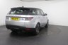 USED 2018 67 LAND ROVER RANGE ROVER SPORT 3.0 SD V6 HSE Dynamic SUV 5dr Diesel Auto 4WD Euro 6 (s/s) (306 ps) 