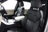 USED 2018 67 LAND ROVER RANGE ROVER SPORT 3.0 SD V6 HSE Dynamic SUV 5dr Diesel Auto 4WD Euro 6 (s/s) (306 ps) 
