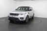USED 2018 67 LAND ROVER RANGE ROVER SPORT 3.0 SD V6 HSE Dynamic SUV 5dr Diesel Auto 4WD Euro 6 (s/s) (306 ps) 