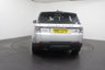 USED 2018 67 LAND ROVER RANGE ROVER SPORT 3.0 SD V6 HSE Dynamic SUV 5dr Diesel Auto 4WD Euro 6 (s/s) (306 ps) 