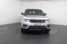 USED 2018 67 LAND ROVER RANGE ROVER SPORT 3.0 SD V6 HSE Dynamic SUV 5dr Diesel Auto 4WD Euro 6 (s/s) (306 ps) 