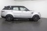 USED 2018 67 LAND ROVER RANGE ROVER SPORT 3.0 SD V6 HSE Dynamic SUV 5dr Diesel Auto 4WD Euro 6 (s/s) (306 ps) 