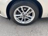 USED 2015 15 FORD FOCUS 1.0T EcoBoost Zetec Hatchback 5dr Petrol Manual Euro 6 (s/s) (125 ps) 