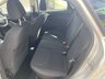 USED 2015 15 FORD FOCUS 1.0T EcoBoost Zetec Hatchback 5dr Petrol Manual Euro 6 (s/s) (125 ps) 