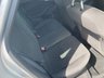 USED 2015 15 FORD FOCUS 1.0T EcoBoost Zetec Hatchback 5dr Petrol Manual Euro 6 (s/s) (125 ps) 