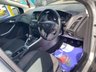 USED 2015 15 FORD FOCUS 1.0T EcoBoost Zetec Hatchback 5dr Petrol Manual Euro 6 (s/s) (125 ps) 