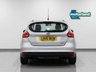 USED 2015 15 FORD FOCUS 1.0T EcoBoost Zetec Hatchback 5dr Petrol Manual Euro 6 (s/s) (125 ps) !!....ZERO DEPOSIT AVAILABLE**