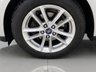 USED 2015 15 FORD FOCUS 1.0T EcoBoost Zetec Hatchback 5dr Petrol Manual Euro 6 (s/s) (125 ps) !!....ZERO DEPOSIT AVAILABLE**