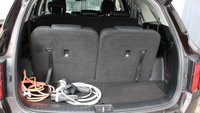 USED 2021 21 KIA SORENTO 1.6 T-GDi 13.8kWh 3 SUV 5dr Petrol Plug-in Hybrid Auto AWD Euro 6 (s/s) (261 bhp) 