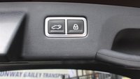 USED 2021 21 KIA SORENTO 1.6 T-GDi 13.8kWh 3 SUV 5dr Petrol Plug-in Hybrid Auto AWD Euro 6 (s/s) (261 bhp) 