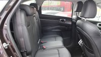 USED 2021 21 KIA SORENTO 1.6 T-GDi 13.8kWh 3 SUV 5dr Petrol Plug-in Hybrid Auto AWD Euro 6 (s/s) (261 bhp) 