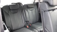 USED 2021 21 KIA SORENTO 1.6 T-GDi 13.8kWh 3 SUV 5dr Petrol Plug-in Hybrid Auto AWD Euro 6 (s/s) (261 bhp) 