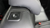 USED 2021 21 KIA SORENTO 1.6 T-GDi 13.8kWh 3 SUV 5dr Petrol Plug-in Hybrid Auto AWD Euro 6 (s/s) (261 bhp) 