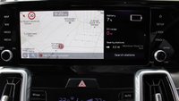USED 2021 21 KIA SORENTO 1.6 T-GDi 13.8kWh 3 SUV 5dr Petrol Plug-in Hybrid Auto AWD Euro 6 (s/s) (261 bhp) 