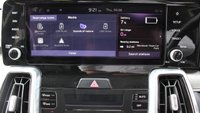 USED 2021 21 KIA SORENTO 1.6 T-GDi 13.8kWh 3 SUV 5dr Petrol Plug-in Hybrid Auto AWD Euro 6 (s/s) (261 bhp) 