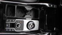 USED 2021 21 KIA SORENTO 1.6 T-GDi 13.8kWh 3 SUV 5dr Petrol Plug-in Hybrid Auto AWD Euro 6 (s/s) (261 bhp) 