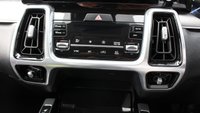 USED 2021 21 KIA SORENTO 1.6 T-GDi 13.8kWh 3 SUV 5dr Petrol Plug-in Hybrid Auto AWD Euro 6 (s/s) (261 bhp) 