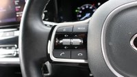 USED 2021 21 KIA SORENTO 1.6 T-GDi 13.8kWh 3 SUV 5dr Petrol Plug-in Hybrid Auto AWD Euro 6 (s/s) (261 bhp) 