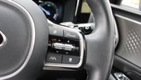 USED 2021 21 KIA SORENTO 1.6 T-GDi 13.8kWh 3 SUV 5dr Petrol Plug-in Hybrid Auto AWD Euro 6 (s/s) (261 bhp) 