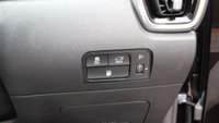 USED 2021 21 KIA SORENTO 1.6 T-GDi 13.8kWh 3 SUV 5dr Petrol Plug-in Hybrid Auto AWD Euro 6 (s/s) (261 bhp) 