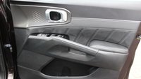 USED 2021 21 KIA SORENTO 1.6 T-GDi 13.8kWh 3 SUV 5dr Petrol Plug-in Hybrid Auto AWD Euro 6 (s/s) (261 bhp) 