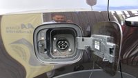 USED 2021 21 KIA SORENTO 1.6 T-GDi 13.8kWh 3 SUV 5dr Petrol Plug-in Hybrid Auto AWD Euro 6 (s/s) (261 bhp) 
