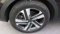 USED 2021 21 KIA SORENTO 1.6 T-GDi 13.8kWh 3 SUV 5dr Petrol Plug-in Hybrid Auto AWD Euro 6 (s/s) (261 bhp) 