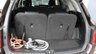 USED 2021 21 KIA SORENTO 1.6 T-GDi 13.8kWh 3 SUV 5dr Petrol Plug-in Hybrid Auto AWD Euro 6 (s/s) (261 bhp) 