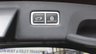 USED 2021 21 KIA SORENTO 1.6 T-GDi 13.8kWh 3 SUV 5dr Petrol Plug-in Hybrid Auto AWD Euro 6 (s/s) (261 bhp) 