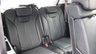USED 2021 21 KIA SORENTO 1.6 T-GDi 13.8kWh 3 SUV 5dr Petrol Plug-in Hybrid Auto AWD Euro 6 (s/s) (261 bhp) 